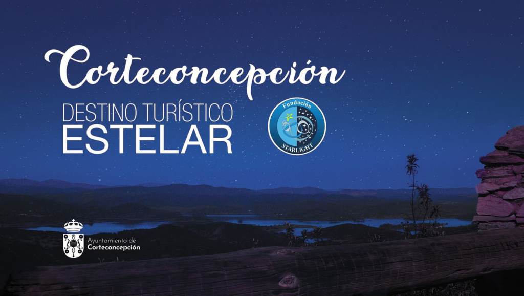 Destino Turístico Estelar