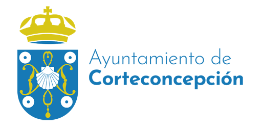 Ayuntamiento de Corteconcepción