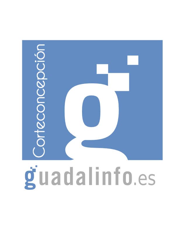 Guadalinfo