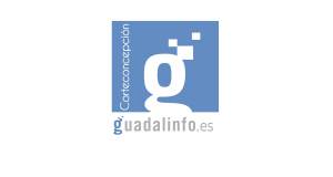 Guadalinfo