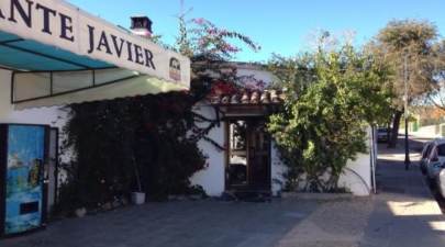 Restaurante Javier