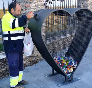 Corteconcepción Solidaria