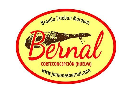 Jamones Bernal
