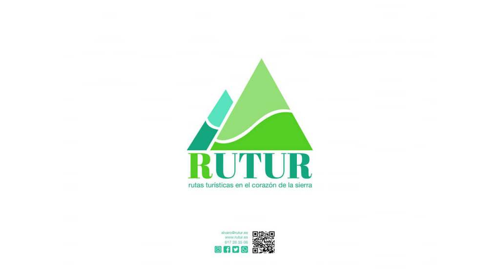 Rutur
