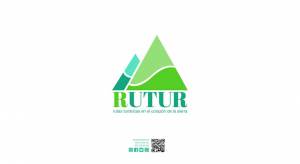 Rutur