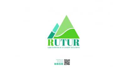 Rutur