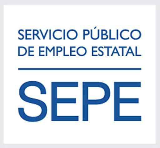 Empleo