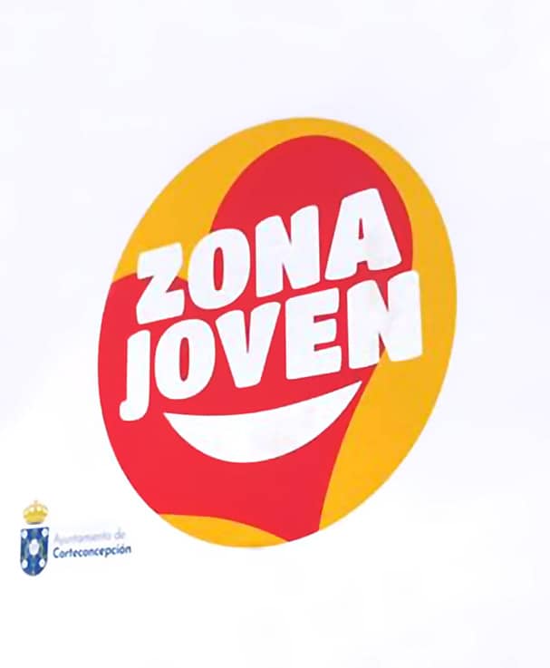 Zona Joven