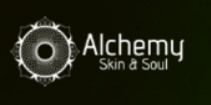 ALCHEMY SKIN AND SOUL