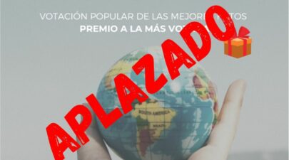 Concurso cortesanos por el Mundo 3.0