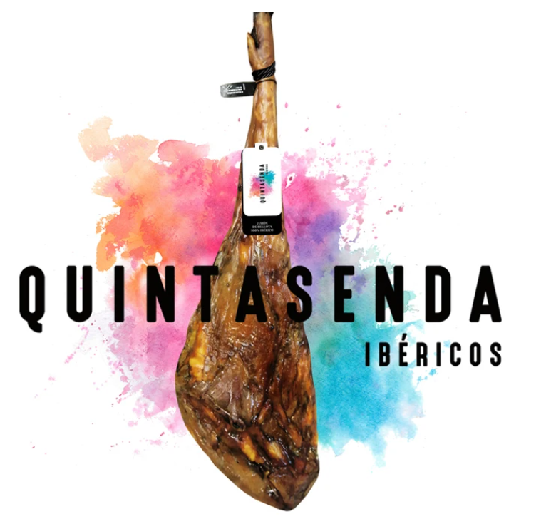 LA QUINTA SENDA