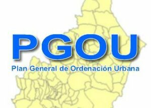 CONSULTA PÚBLICA PREVIA PGOU CORTECONCEPCIÓN