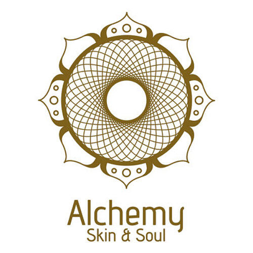 ALCHEMY SKIN AND SOUL