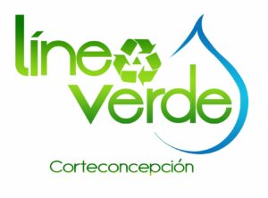 LÍNEA VERDE E.M.R.C.