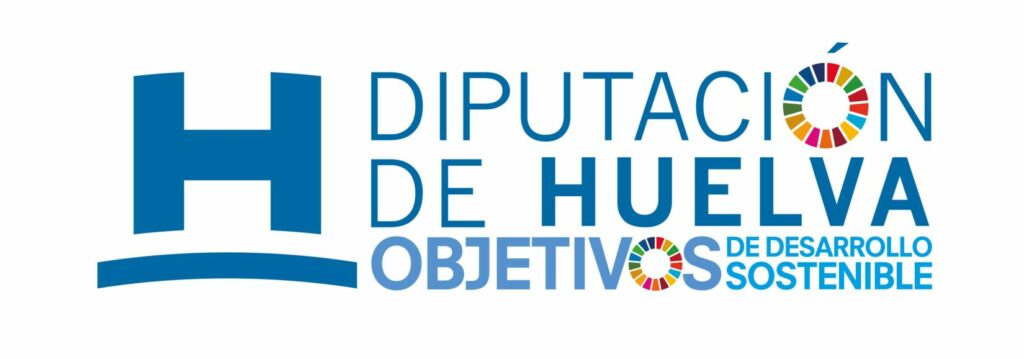 VISITA DE LA DIPUTACIÓN PROVINCIAL DE HUELVA