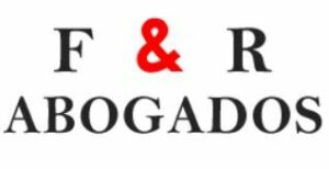 F&R Abogados