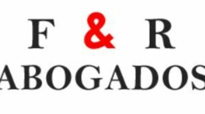 F&R Abogados