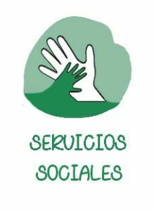 Servicios Sociales