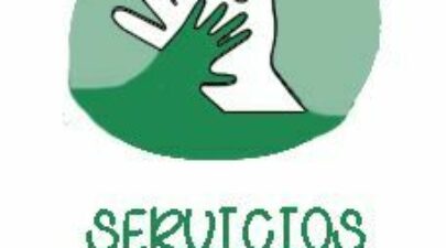 Servicios Sociales