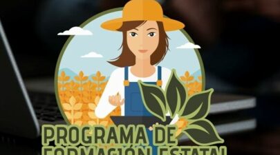 CURSOS ONLINE GRATUITOS – PARA MUJERES