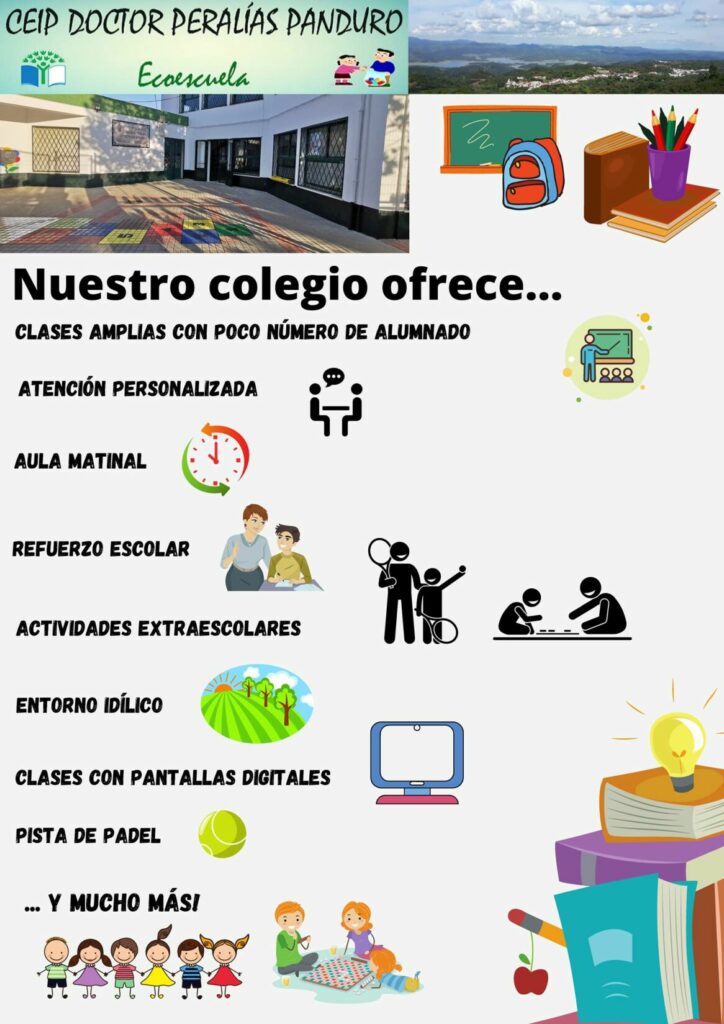 SOLICITUDES DE ADMISIÓN PARA EL CURSO ESCOLAR 2021/2022