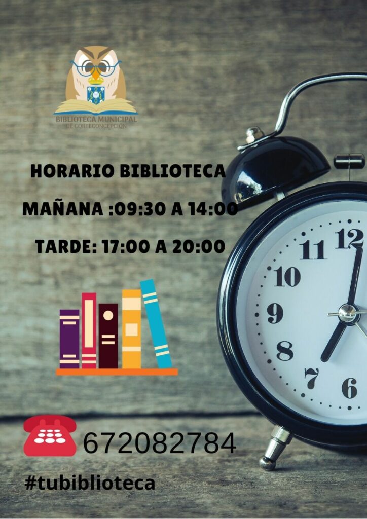 Biblioteca