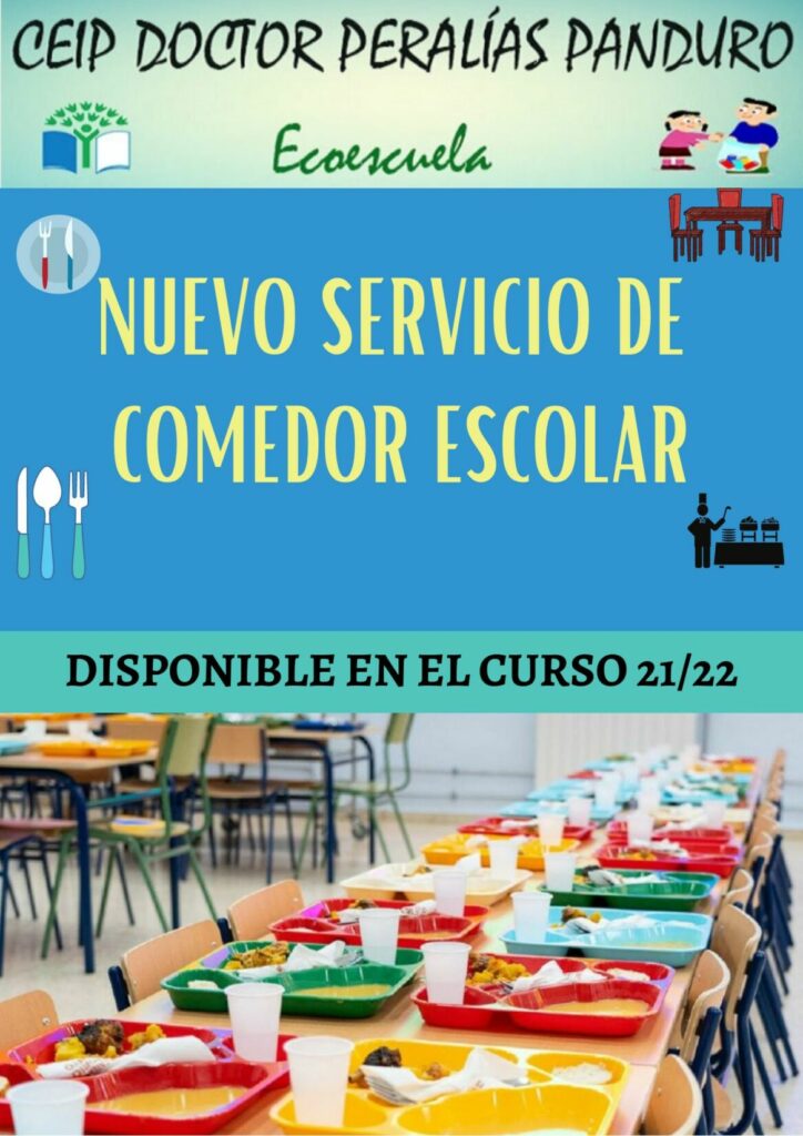 SOLICITUDES DE ADMISIÓN PARA EL CURSO ESCOLAR 2021/2022