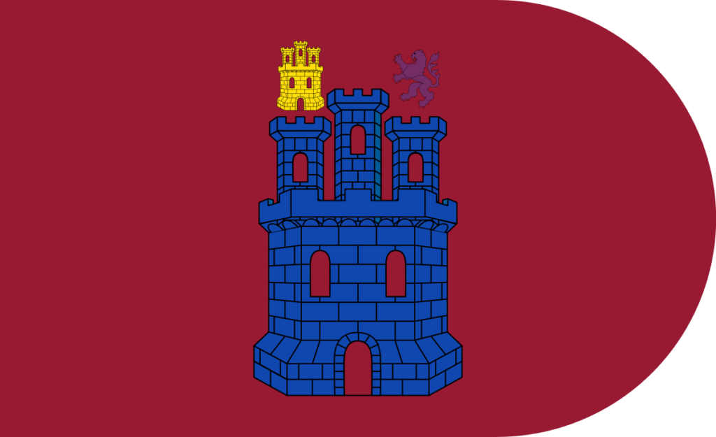 1200px-Flag_of_Aracena_Spain.svg