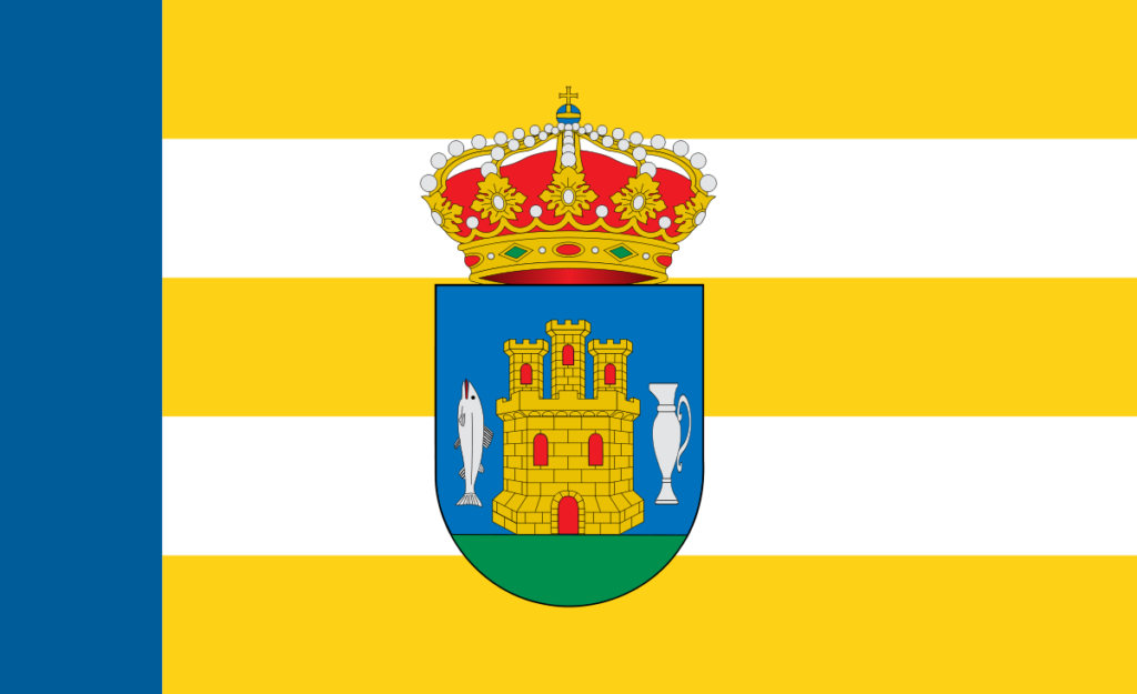 1200px-Flag_of_Cala_Spain.svg