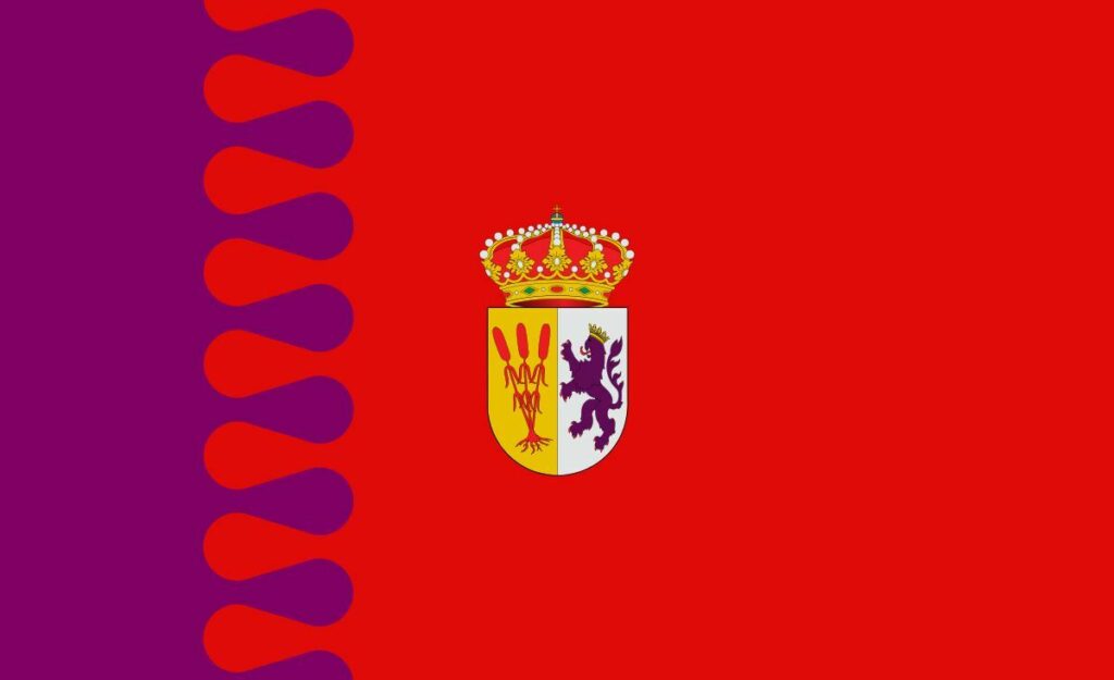 1200px-Flag_of_Cañaveral_de_León_Spain.svg