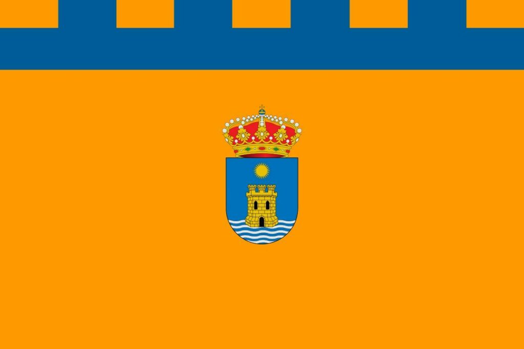 1200px-Flag_of_Cortegana_Spain.svg