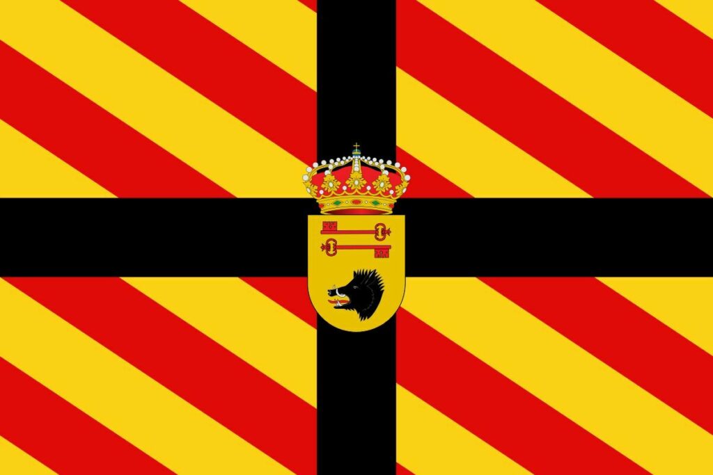1200px-Flag_of_Cumbres_de_Enmedio_Spain.svg