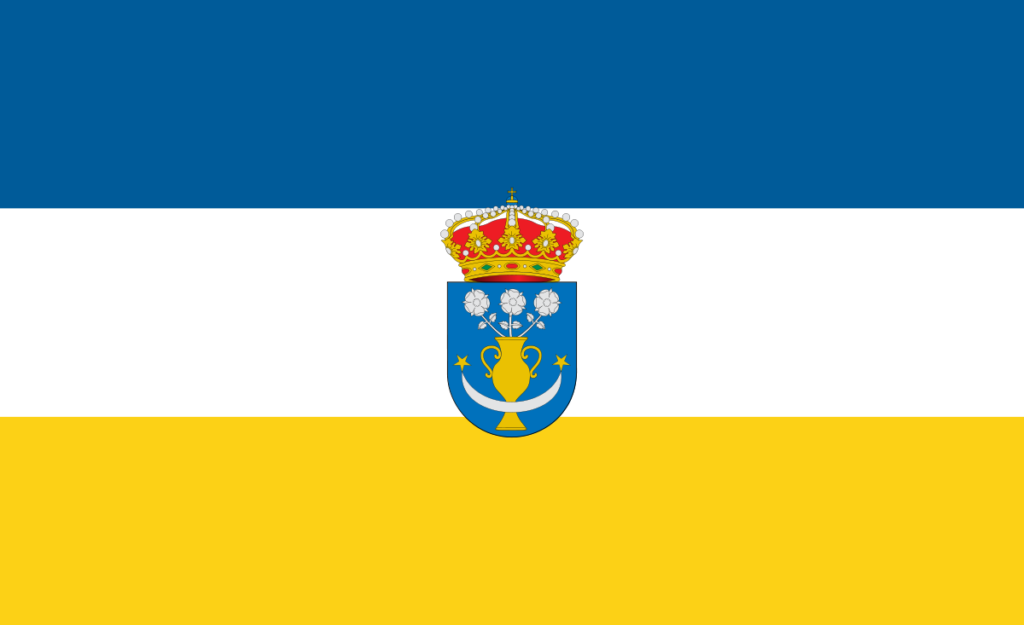 1200px-Flag_of_Galaroza_Spain