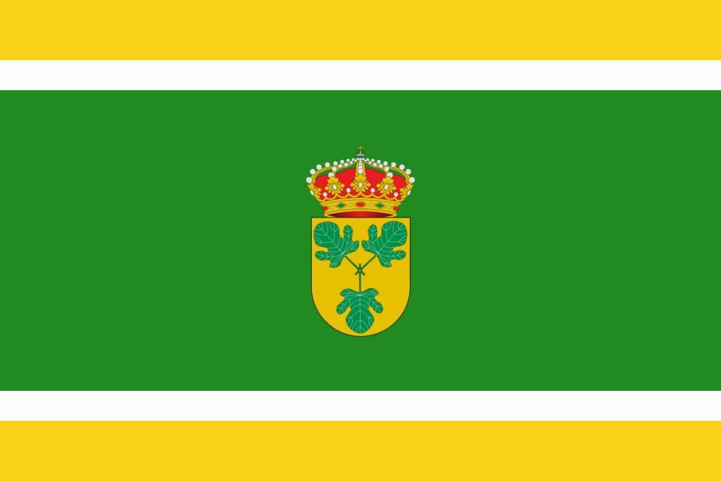 1200px-Flag_of_Higuera_de_la_Sierra_Spain