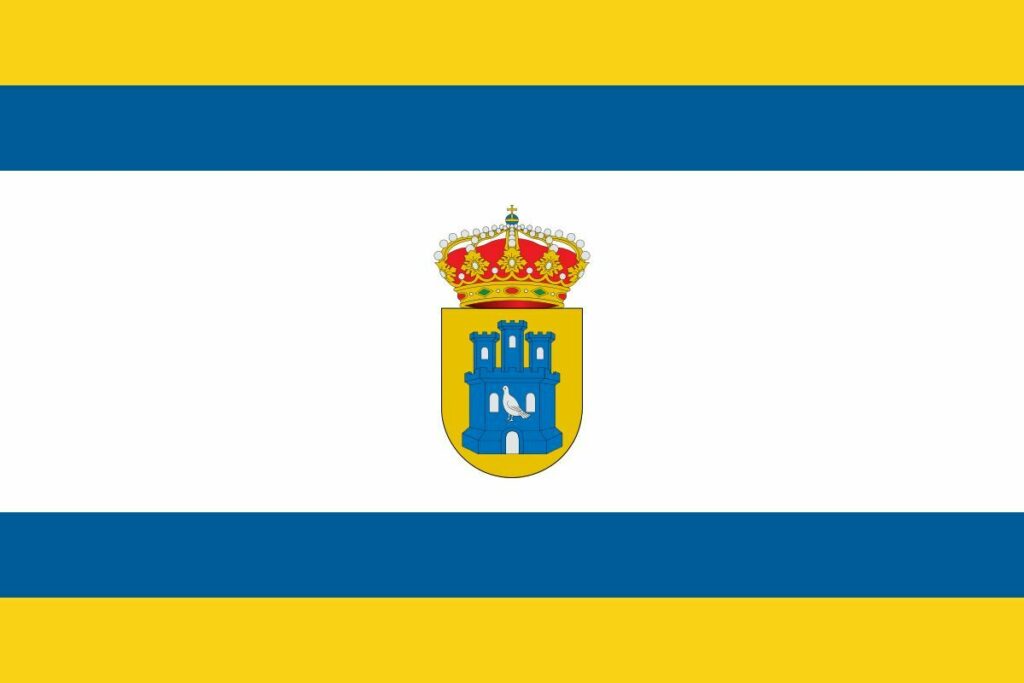 1200px-Flag_of_Hinojales_Spain