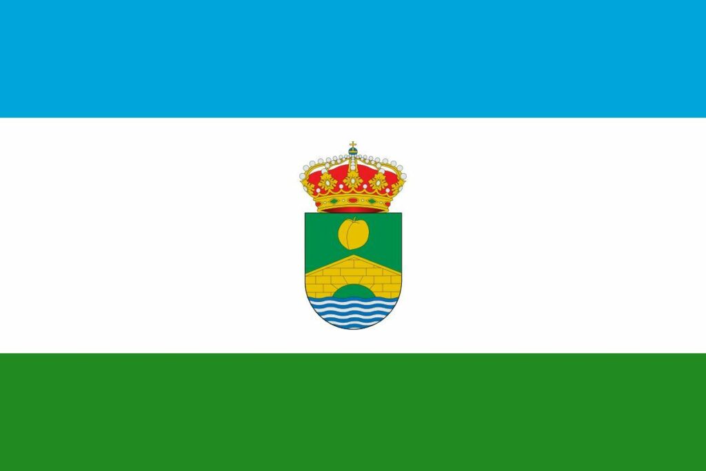 1200px-Flag_of_La_Nava_Spain