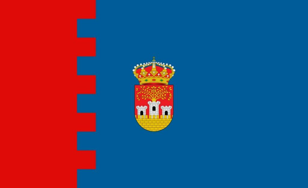 1200px-Flag_of_Zufre_Spain
