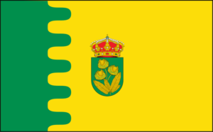 Los Marines – Sierra de Aracena y Picos de Aroche