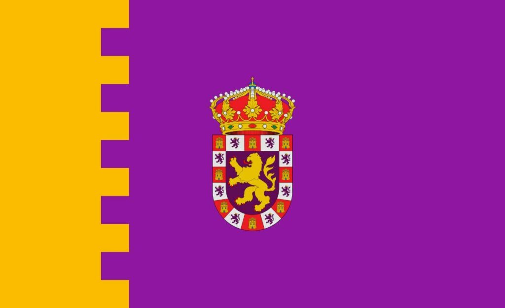 BANDERA