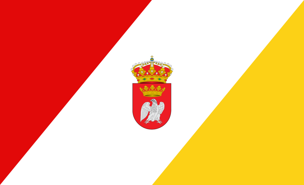 Bandera_de_Cortelazor.svg