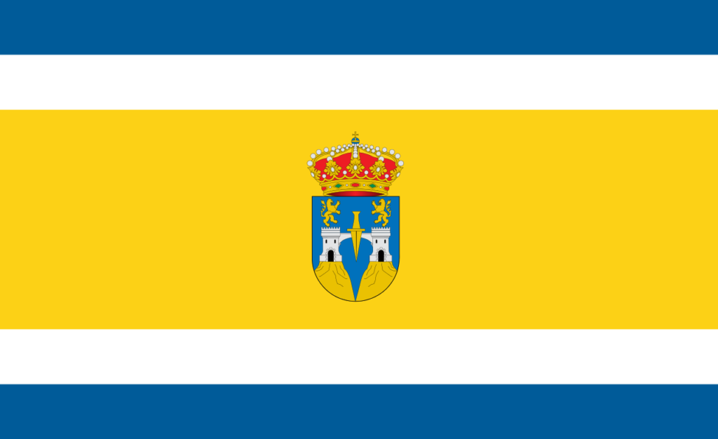 Bandera_de_Cumbres_de_San_Bartolomé.svg