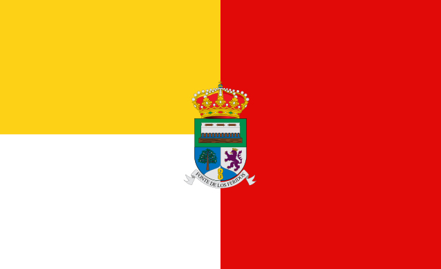 Bandera_de_Fuenteheridos