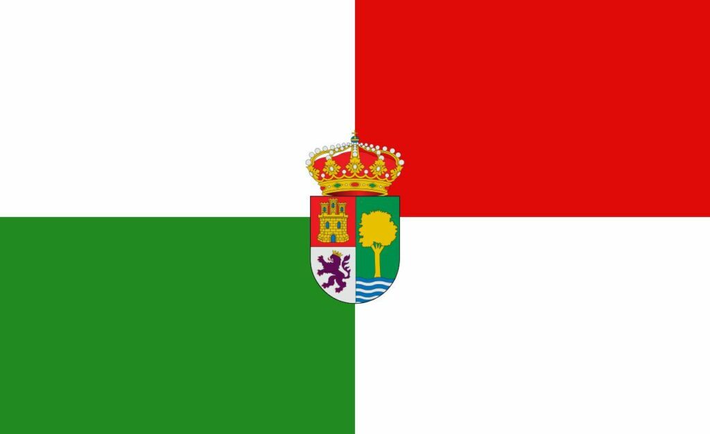 Bandera_de_Santa_Olalla_del_Cala