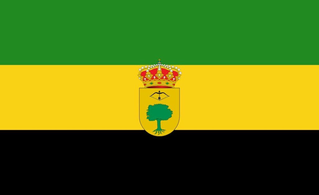Bandera_de_Valdelarco