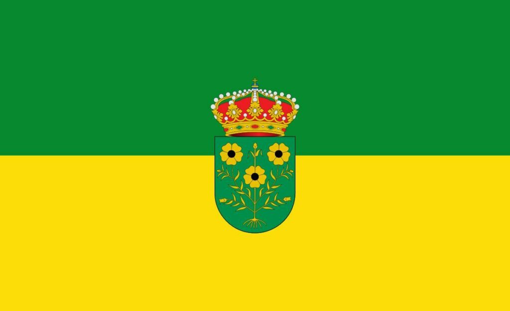 Linares_de_la_Sierra_Spain.svg