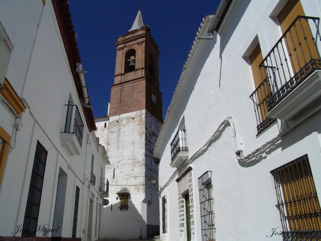 iglesia-san-andres