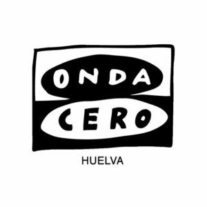 ENTREVISTA DE RADIO EN ONDA-CERO HUELVA