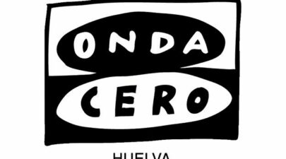 ENTREVISTA DE RADIO EN ONDA-CERO HUELVA