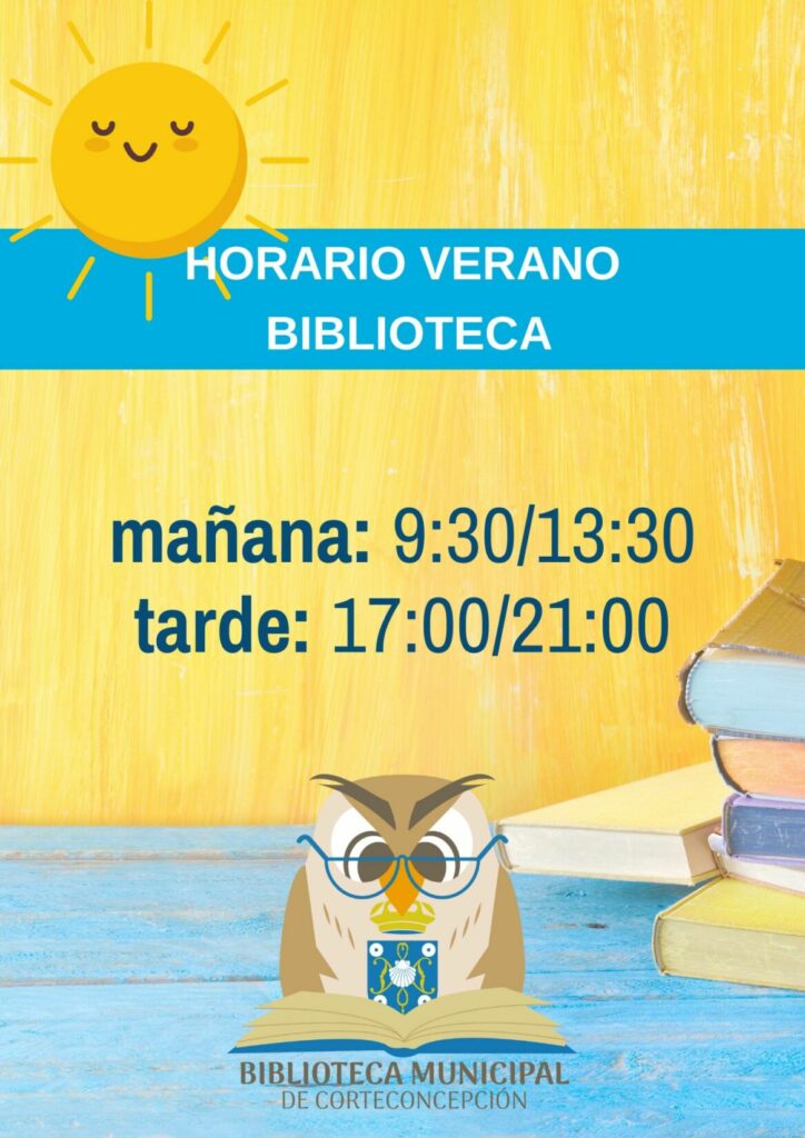 Biblioteca
