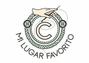 Mi Lugar Favorito – C